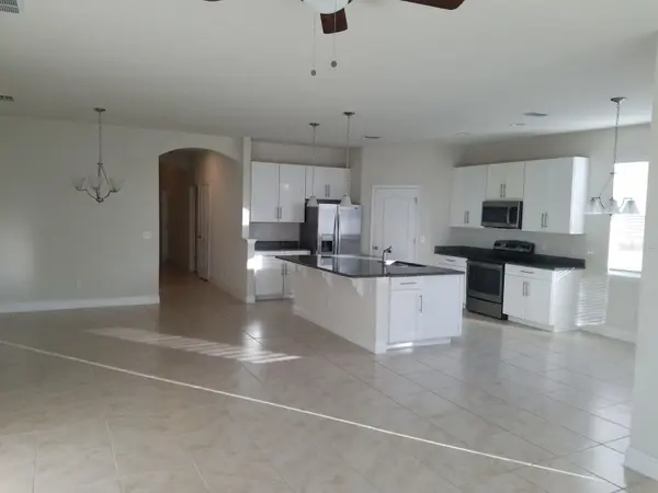 14638 TRAPPER  RD, Orlando, FL 32837
