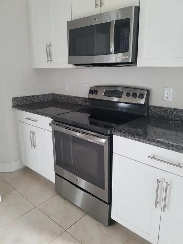 14638 TRAPPER RD, Orlando, FL 32837