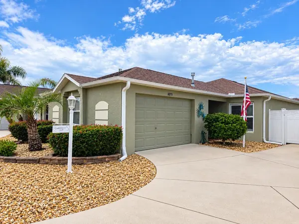 1075 BURNETTOWN PL, The Villages, FL 32162