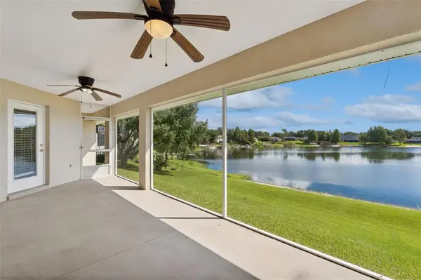 11230 LAKE KATHERINE CIR, Clermont, FL 34711