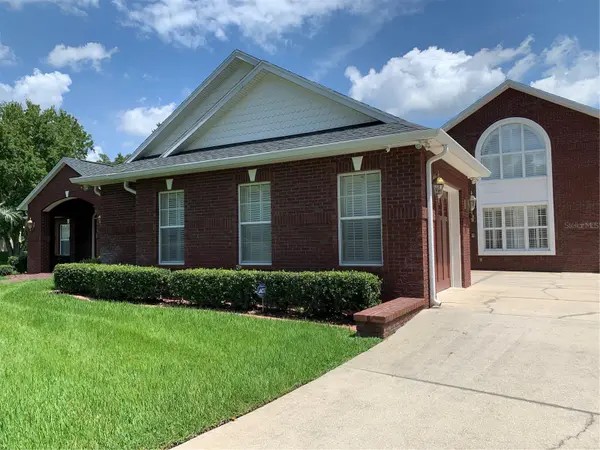 812 SE 36TH LN, Ocala, FL 34471