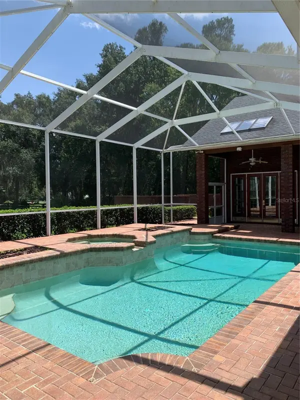 812 SE 36TH LN, Ocala, FL 34471