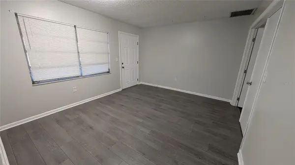1408 NE 25TH PL, Ocala, FL 34470