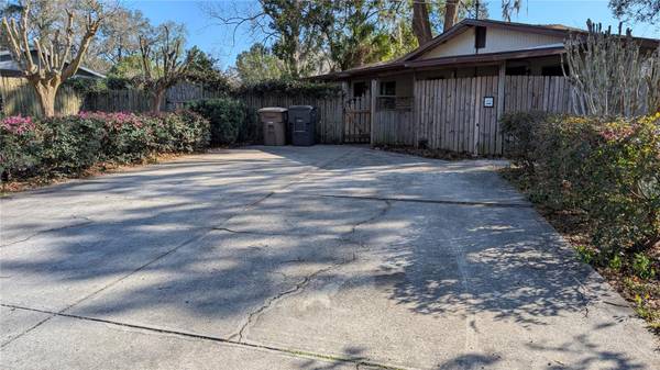1408 NE 25TH PL, Ocala, FL 34470