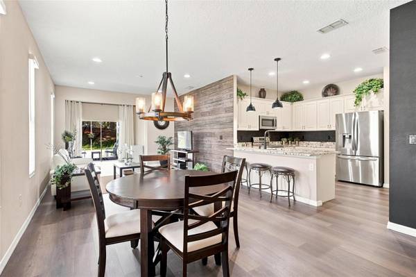 27001 WHITE PLAINS WAY, Leesburg, FL 34748