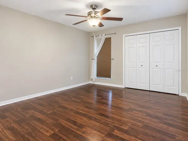 900 SW 62ND BLVD #1, Gainesville, FL 32607