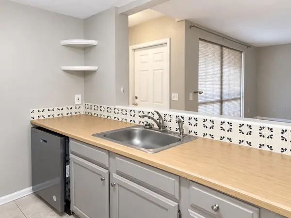 900 SW 62ND BLVD #1, Gainesville, FL 32607