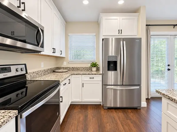 6202 SW 86TH WAY, Gainesville, FL 32608