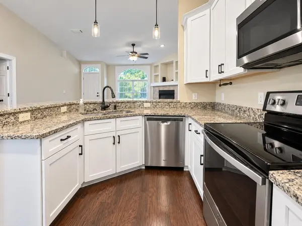 6202 SW 86TH WAY, Gainesville, FL 32608