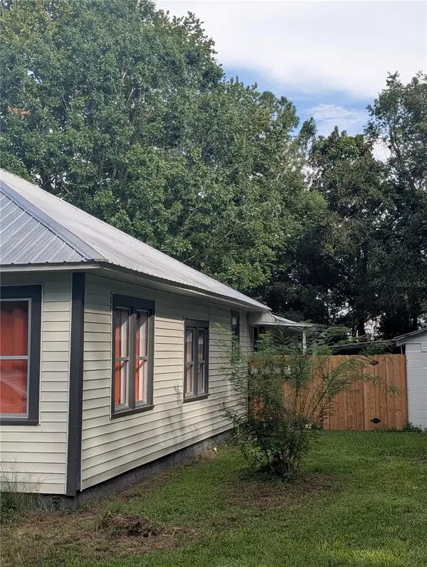 18741 NW 240TH ST, High Springs, FL 32643