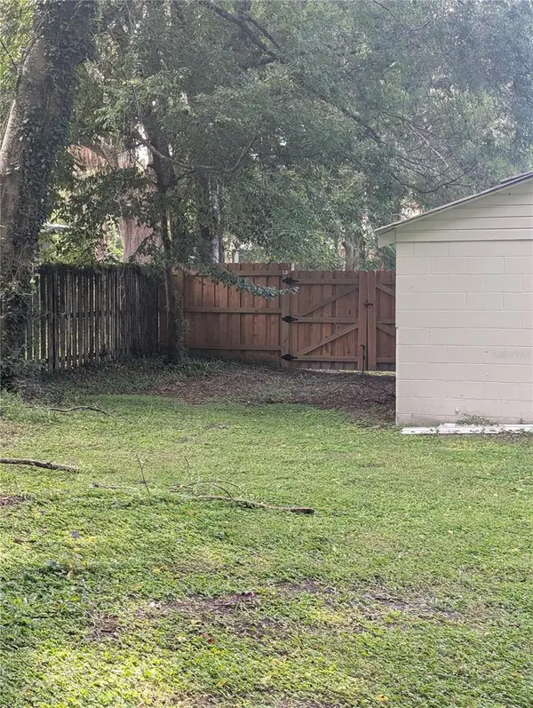 18741 NW 240TH ST, High Springs, FL 32643
