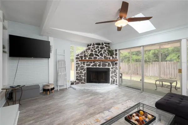 729 NW 34TH ST, Gainesville, FL 32607