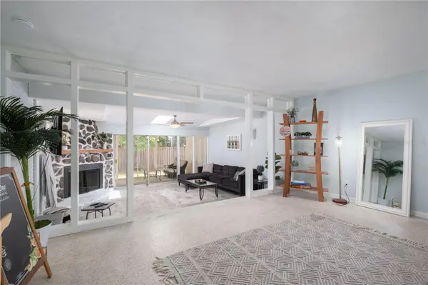 729 NW 34TH ST, Gainesville, FL 32607
