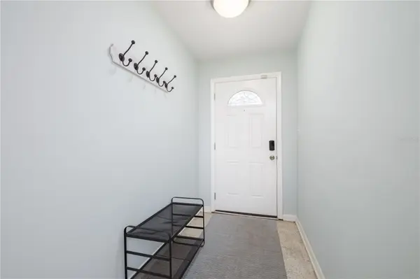 729 NW 34TH ST, Gainesville, FL 32607