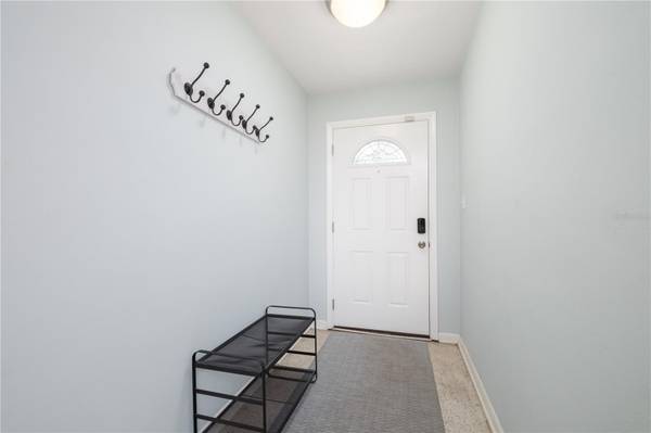 729 NW 34TH ST, Gainesville, FL 32607