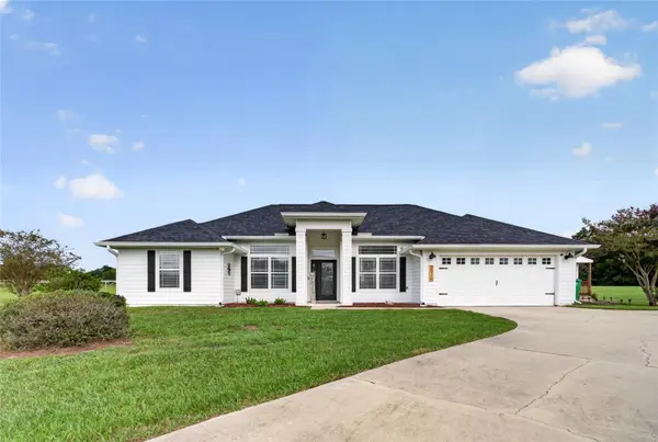 25716 NW 176TH LN, High Springs, FL 32643