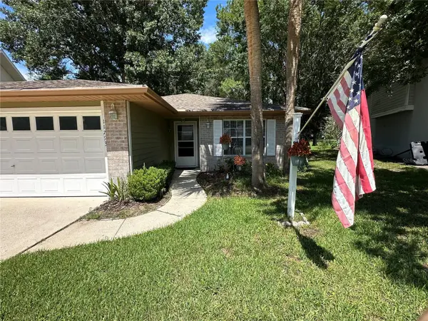 11793 CREEK DR, Alachua, FL 32615