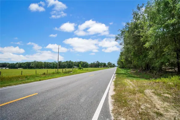 NE CR 337, High Springs, FL 32643