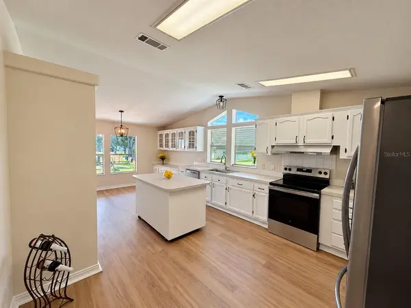 13181 SE 48 TER, Belleview, FL 34420
