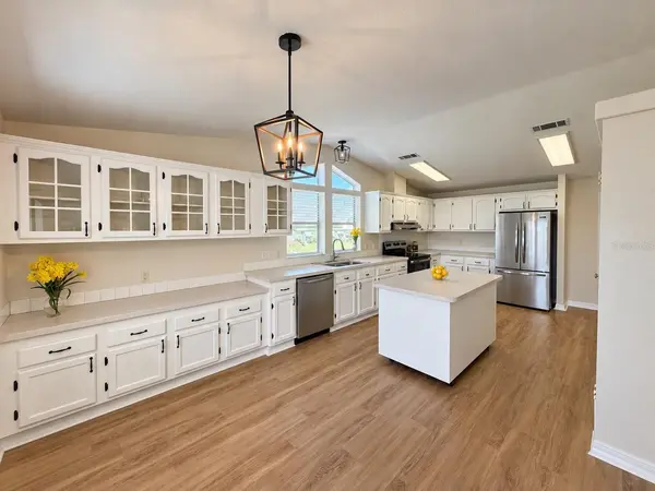 13181 SE 48 TER, Belleview, FL 34420