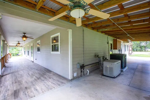 4671 SW 80TH WAY, Lake Butler, FL 32054