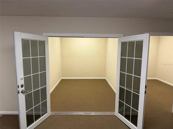 2708 NE 21ST WAY, Gainesville, FL 32609