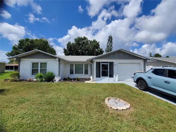 710 LEEWARD WAY, Palm Harbor, FL 34685