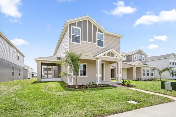 4035 KINDLING WOOD WAY, St Cloud, FL 34772