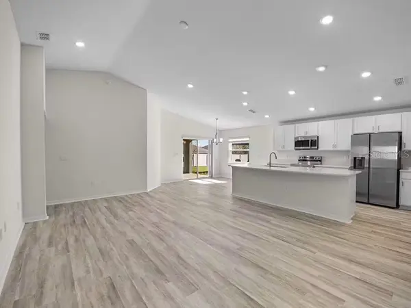 7027 161ST TER E, Parrish, FL 34219