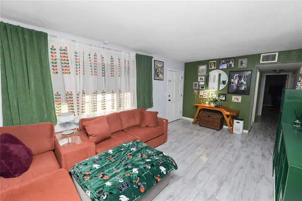 523 NANSEMOND AVE, Lakeland, FL 33801