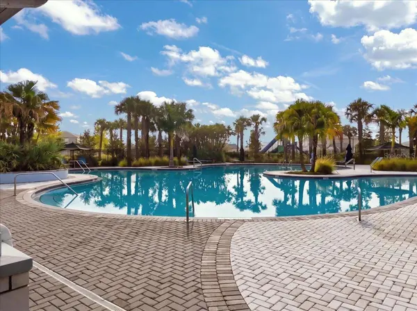 3804 N MARYLAND AVE, Plant City, FL 33565