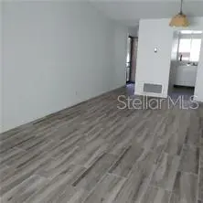 2001 SAN MARCOS DR SE #2, Winter Haven, FL 33880