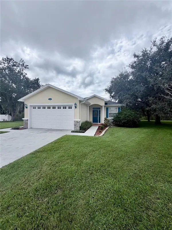 2040 SADDLEWOOD DR, Bartow, FL 33830
