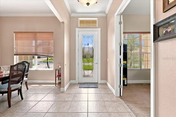 5326 KINSLEY LN, Lakeland, FL 33812