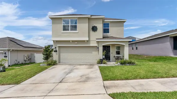 1143 POMELO ST, Davenport, FL 33837