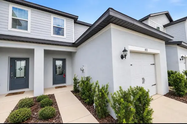 872 POPPY LN, Dundee, FL 33838