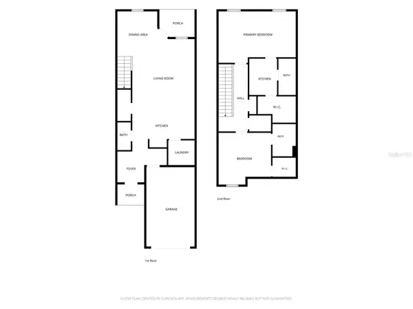 872 POPPY LN, Dundee, FL 33838