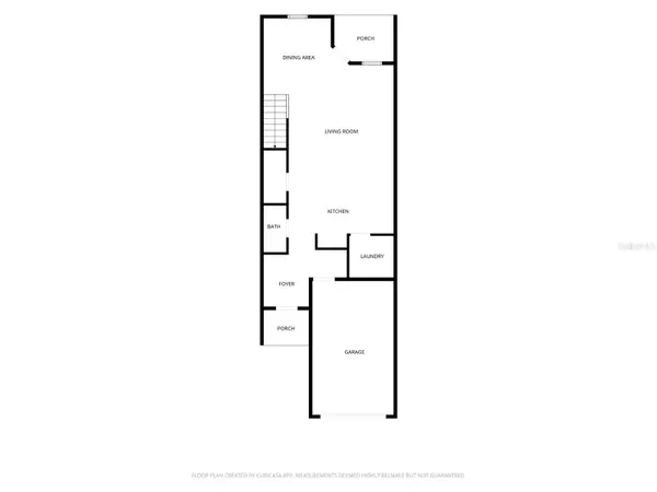 872 POPPY LN, Dundee, FL 33838