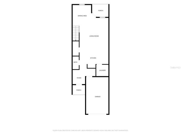 872 POPPY LN, Dundee, FL 33838