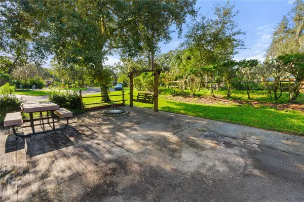 345 DEER CT, Lake Wales, FL 33898