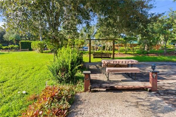 345 DEER CT, Lake Wales, FL 33898