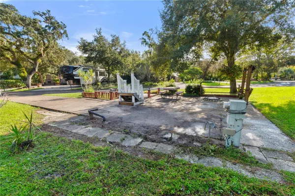 345 DEER CT, Lake Wales, FL 33898