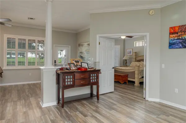 6803 HERMITAGE DR, Lakeland, FL 33810