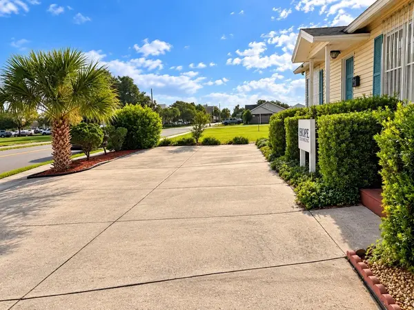 160 AVENUE E NW, Winter Haven, FL 33881