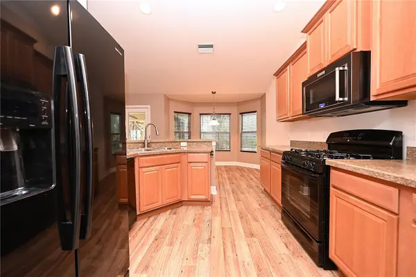 1631 TAYLOR LANDING DR, Bartow, FL 33830