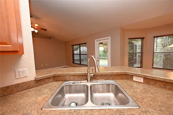 1631 TAYLOR LANDING DR, Bartow, FL 33830
