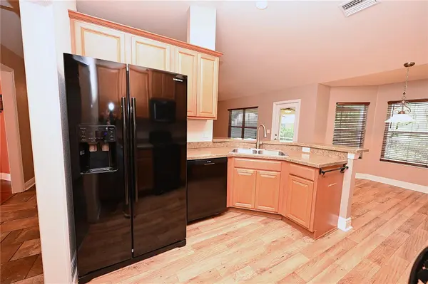 1631 TAYLOR LANDING DR, Bartow, FL 33830
