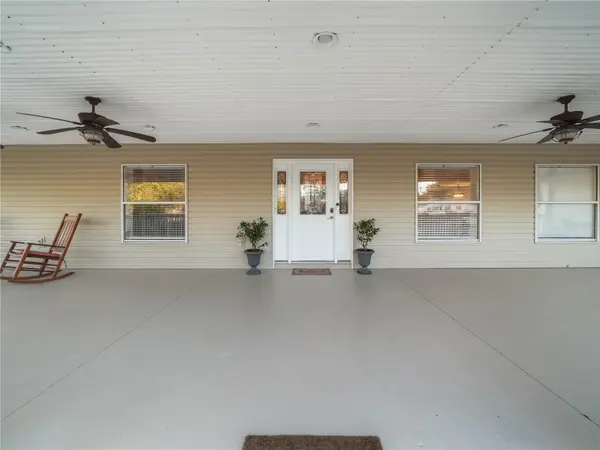 124 PANGOLA DR, Winter Haven, FL 33880
