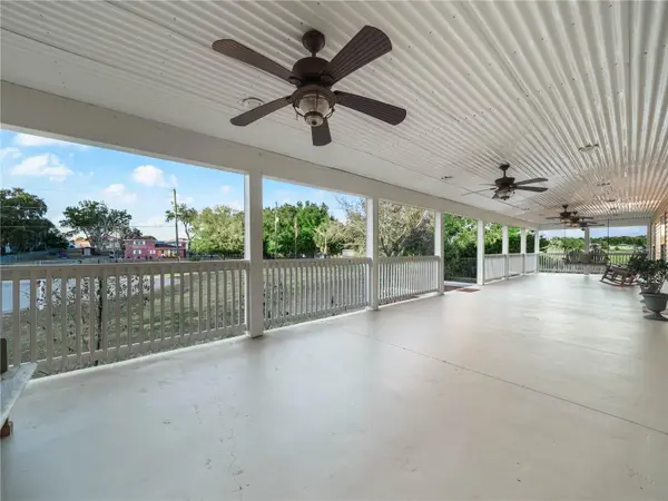 124 PANGOLA DR, Winter Haven, FL 33880