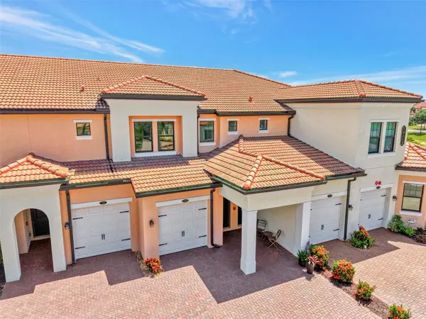 10212 STAGGERBUSH DR #202, Venice, FL 34293